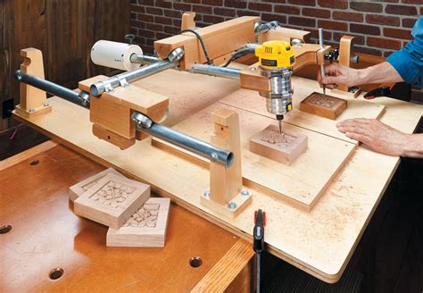 cnc duplicator machine|wood carving duplicator plans free.